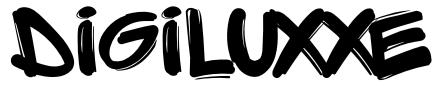 Digiluxxe