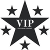 Become a VIP Member